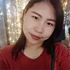 review3